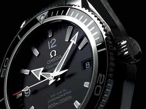 omega watches men|best omega watches for men.